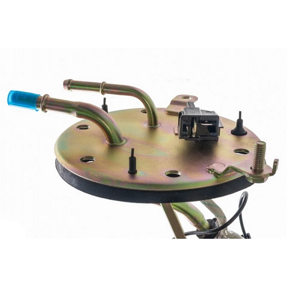 Módulo de bomba de combustible Autobest F4350A para 1995-1999 Acura CL TL, Honda Accord V6 Foto 2 de 4