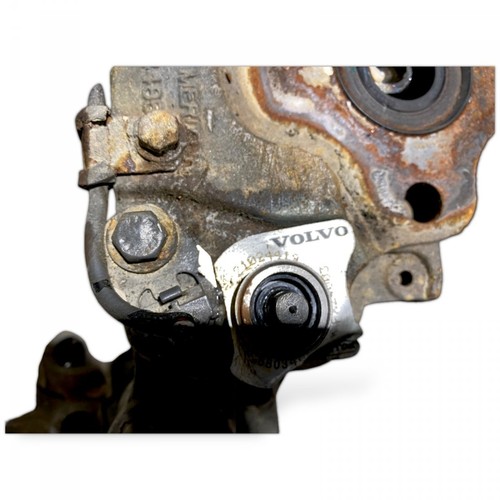 VOLVO B7, B8, B9, B12 bus TP2022433 Brake Caliper, Front Axle Right 20523648 - Picture 6 of 6