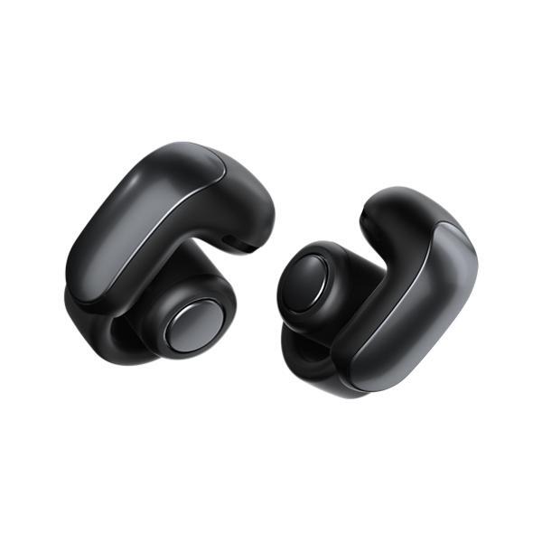 Bose 881046-0010 cuffia e auricolare Wireless A clip Musica e Chiamate Bluetooth