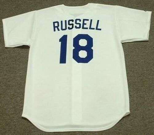Vintage 90s Majestic MLB Los Angeles LA Dodgers Men Jersey Vintage 90s Majestic MLB Los Angeles LA Dodgers Men Jersey