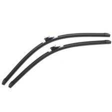 9108240100 Valeo Windshield Wiper Blade Front...