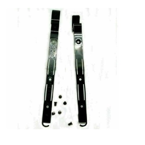 Rejestrator wideo HDD Szyny dysku twardego do szyn napędowych Haikang DS-9016HF 9116 9664 - Zdjęcie 8 z 9