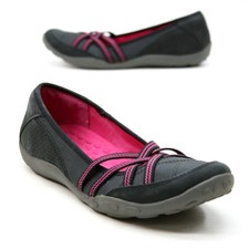 clarks discovery ritz