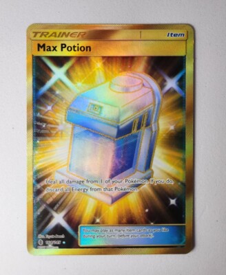 rainbow energy pokemon card price 1st Edition Rainbow Energy 17/82 Team Rocket Pokemon Card Holo Rare SWIRL