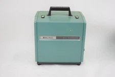 Bell & Howell 1580 16mm Filmosound Film Projector