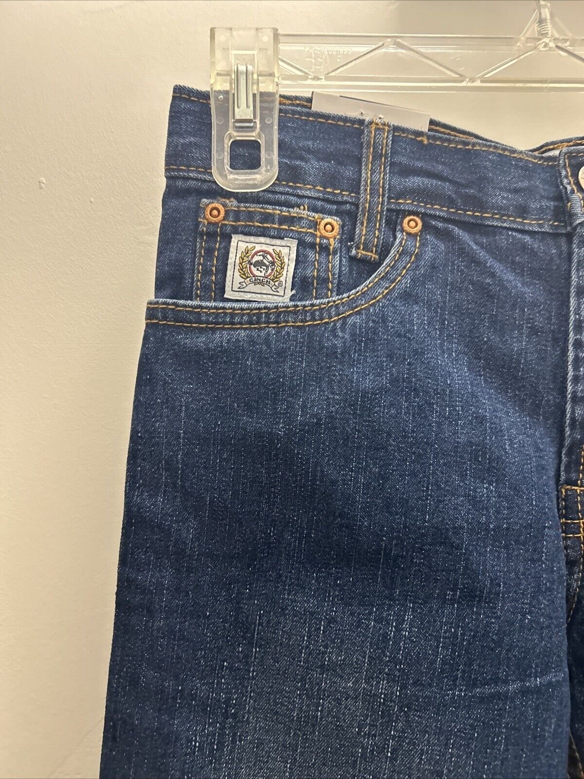 Picture 2 of 13