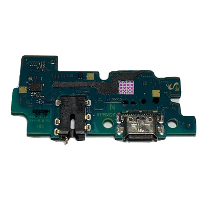 Samsung A50 Charging Port Board Connector Replacement ORIGINAL