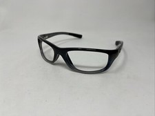 MAUI JIM KIPAHULU MJ279-03F BLUE GRAY MARLIN 59-19-120 FRAME ONLY L75