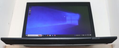 Lenovo ThinkPad L530|Core i5@2.50 GHz|8GB RAM |500 HDD|WIN 10. PROF|WIFI - Picture 4 of 12