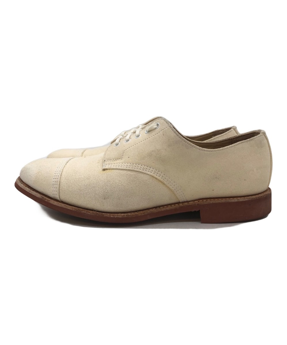 SANDERS Military Derby shoe | eBay SANDERS Military Derby shoe | eBay