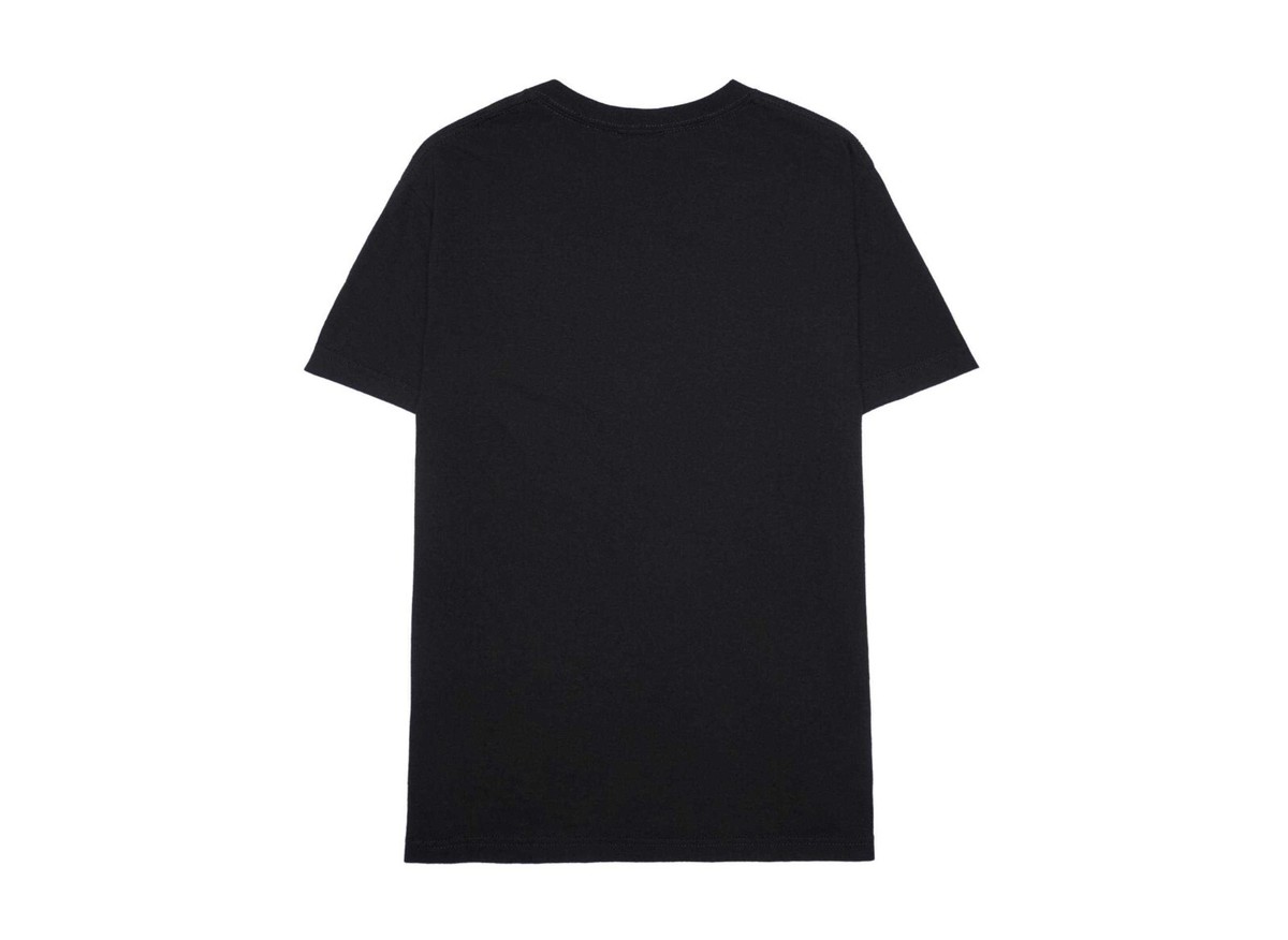 EVANGELION × GEEKS RULE VOL.03 プリント Tシャツ EVANGELION × GEEKS RULE VOL.03 プリント Tシャツ（NEON