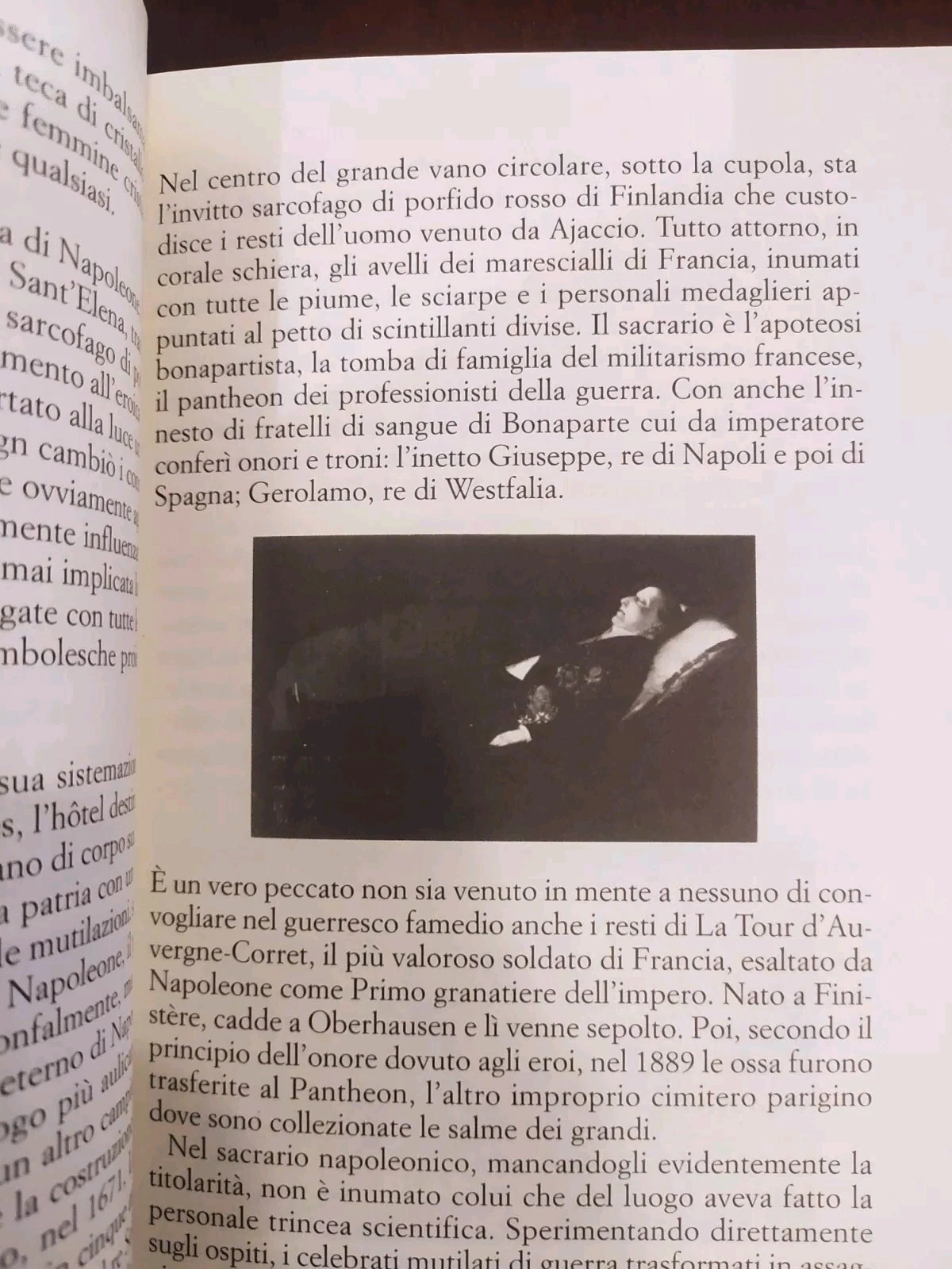 Foto 10 di 11