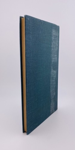 Erwin SCHRODINGER, MY VIEW of the WORLD, 1ST ED. / 1ST PRINT., 1964, HC, CLOTH - Picture 6 of 14