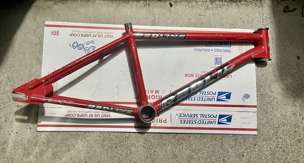 Las mejores ofertas en Piezas de bicicleta BMX vintage de la vieja