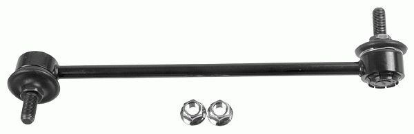Amortisseur KYB 3448001 suspension arrière auto CITROËN 9806083180 pièce de rechange gaz