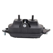 Engine Motor Mount Passenger Side Right Compatible with Buick Chevy Pontiac