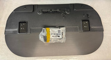 New Sony 474511401 for XBR65A9G 65" 4K UHD OLED TV  Neck  Covers Save