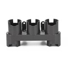 Brush Stand Tool Storage Holder Base/For Dy Son V7 V8 V10 V11 Vacuum Cleaner.