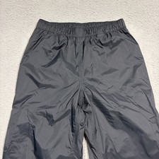 Columbia Omni Tech Pants In Men's Pants for sale | eBay