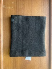 Dope Winter Fleece Neck Warmer Gaiter Scarf Balaclava Face Mask Windproof Ski