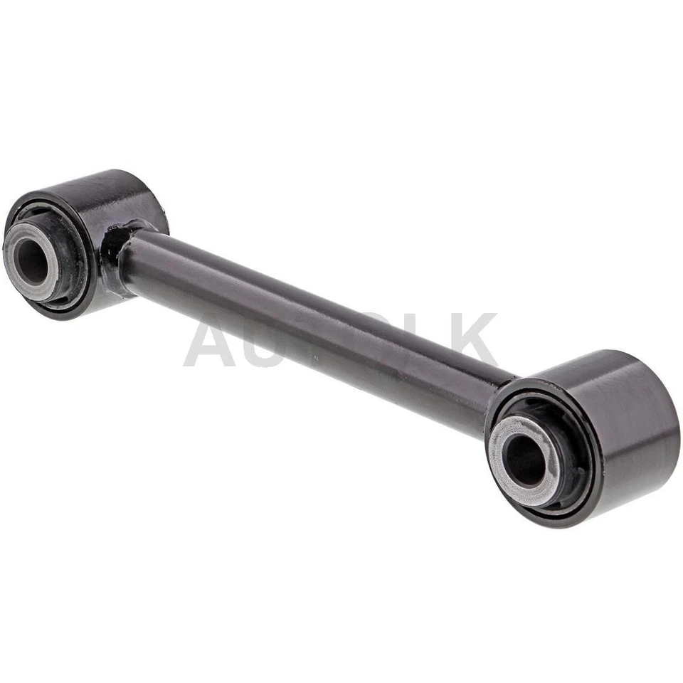 Brazo lateral delantero inferior trasero compatible con Mazda CX-9_Lk 2007 2008 2009 2010 2011 Foto 2 de 3