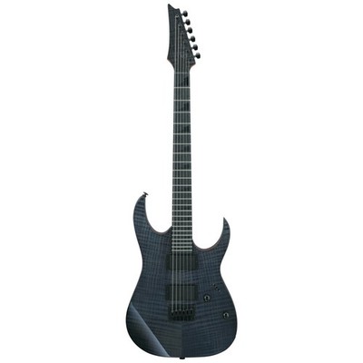 Ibanez GRGR221FA-TDK
