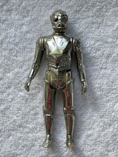 Death Star Droid for sale