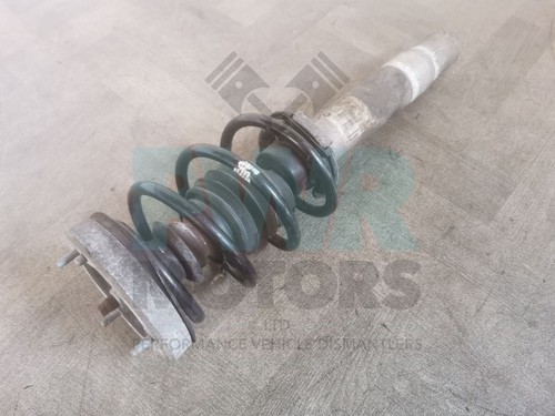 BMW M3 Cabriolet E93 Front Spring Strut Shock Absorber Left Side 2283975 - Picture 3 of 12