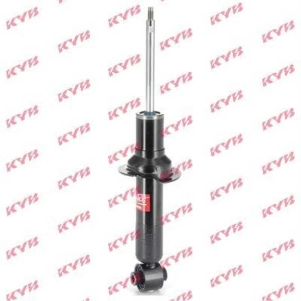 KYB StoßDäMpfer Hinterachse Passend FüR CitroëN C5 III Break Td_ Rw_-image