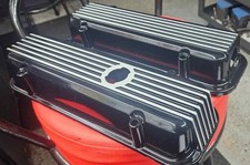 Buick Grand National Valve Covers Buick Grand National Valve Covers