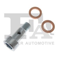 Fa1 989-10-002.021 Hohlschraube, Lader FüR CitroËN Ford Peugeot