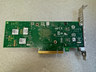 Dell Intel X710-DA2 10Gb SFP Network Card NIC 10GBE 0Y5M7N High Profile