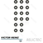 <!--F#f_0-->Valve Stem Oil Seal Set Opel Vauxhall Chevrolet Mitsubishi Smart Saab<!--F/-->