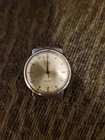 Timex Electric Men's Vintage Watch