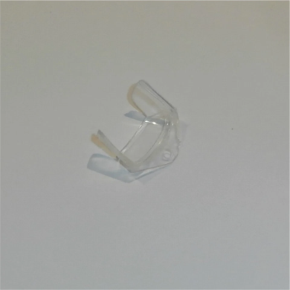 Corgi Toys  303 Mercedes 300SL Window Windscreen Unit - Image 2 of 4