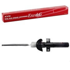 Amortisseur Mazda 121