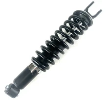 Rear Coil-Over Shock Fits Honda TRX250R 86-89, ATC250R 85-86 W/O Reservoir