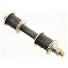 Stabilizer Bar Link Kit for 1962-1980 American Motors Ambassador and More