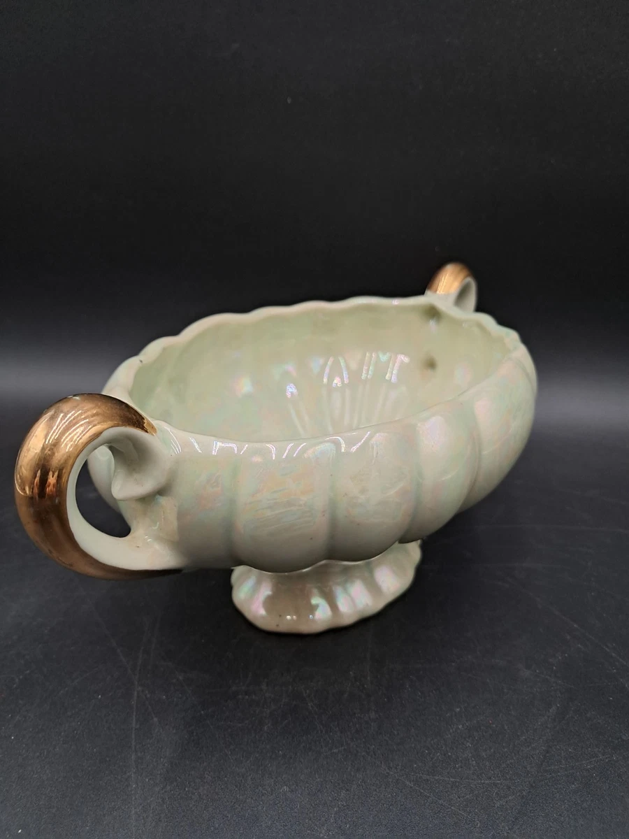 25+ Pearl China Company In Collectible Vases for sale | Updated
