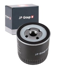 Filtre à huile Ford TOURNEO CONNECT