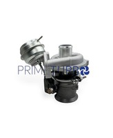 Lader Aufladung Prime Turbo V00378T FüR Opel Corsa S07 Meriva GroßRaumlimousine