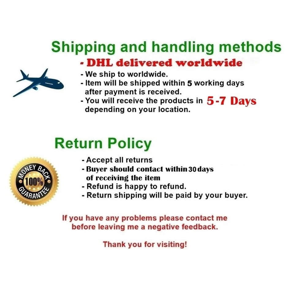 R1 Front Brake Disc Rotor For Honda CRF250L CRF300L CRF 200 300 L 45351-KZZ-901 Foto 4 de 4