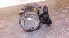 Démarreur Hyundai MATRIX