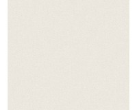 Vliestapete 39039-3 Attractive 2 Uni Strukturiert Beige