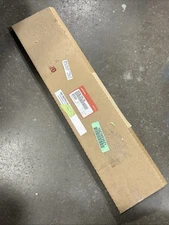 OEM Genuine Honda Door Guards 08P20-TBA-180 Black