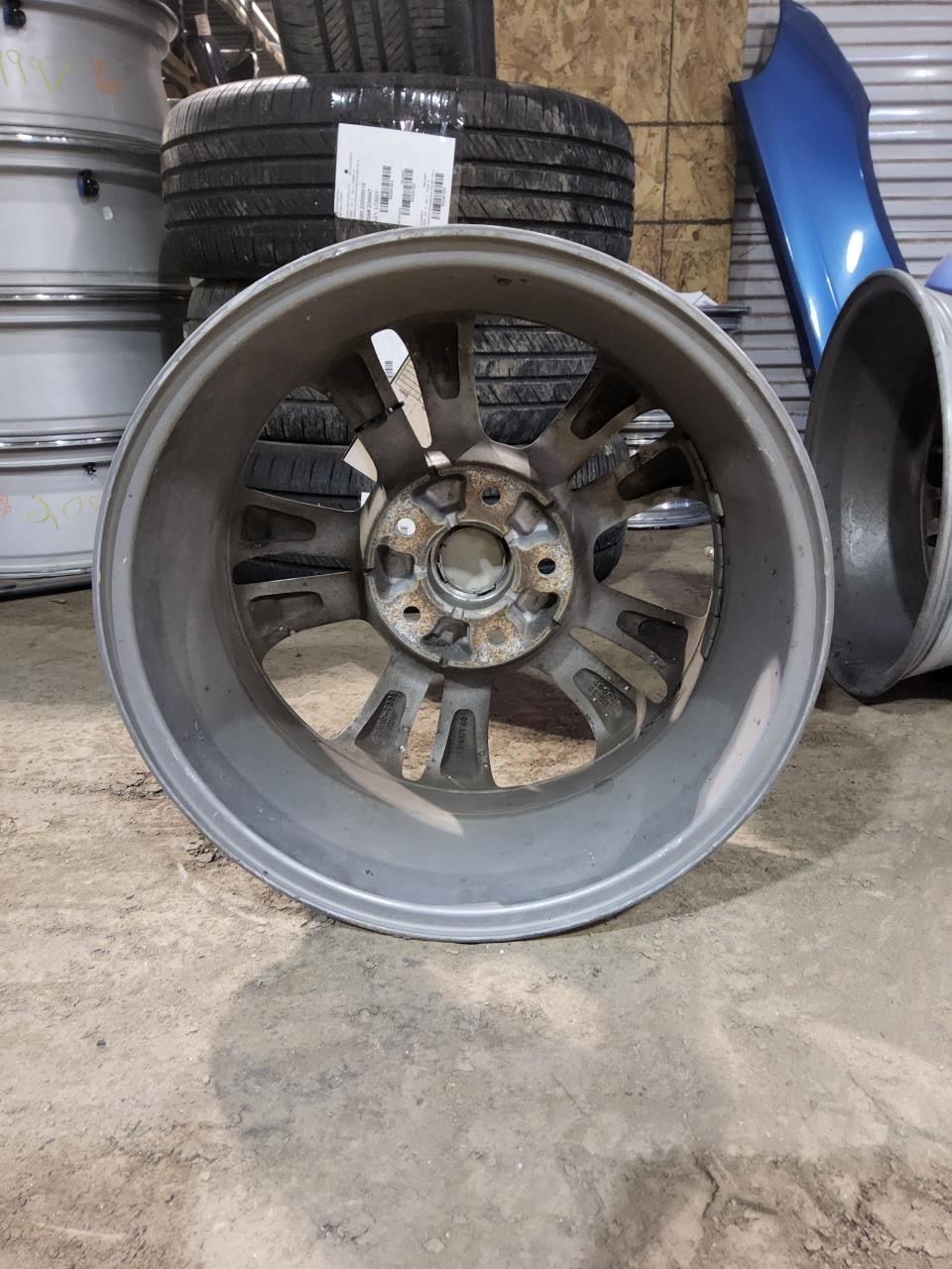 Picture 3