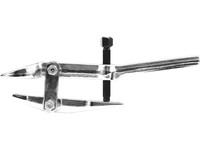 Yato Universal- Kugelgelenkabzieher 20Mm YT-0614