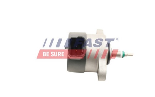CONTROL VALVE FUEL QUANTITY (COMMON RAIL SYSTEM) FT51781 FOR FIAT SCUDO/Bus 2.0L - Picture 5 of 11