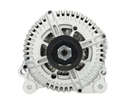 BV PSH Lichtmaschine Generator Lima +Line 205.522.150.000 +Line Original 12V TDI