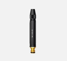 High Pressure Car Wash Water Gun Spray Nozzle Portable Washer for Auto